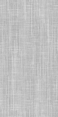 Настенная плитка Evora Fiber Azori 31.5x63 матовая керамическая