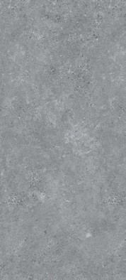 Керамогранит Grey Stone Str 120x270 Janye Slab структурированный универсальный HB127030M