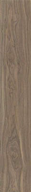 Керамогранит Wood-X Орех Тауп Матовый R10A Ректификат 20х120