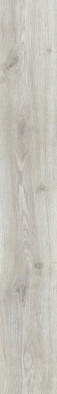 Кварцвиниловая плитка FineFloor Дуб Верона Wood FF 1400 43 класс 1320х196х2.5 мм (ламинат) FF-1474 с фаской