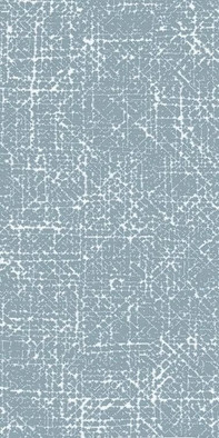 Декор Скайфолл Блу Текстур Skyfall Blue Inserto Texture 40x80 матовый керамический