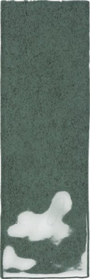 Настенная плитка Nolita Verde (GPR) 6.5х20 Bestile глянцевая керамическая B0000010572