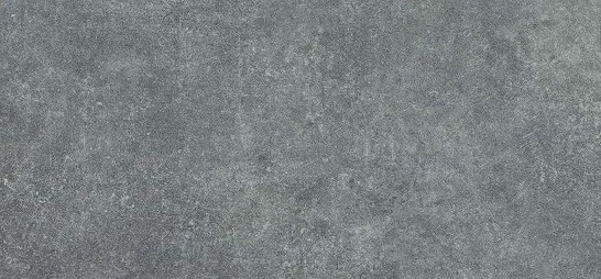 Кварцвиниловая плитка FineFloor Шато Де Лош Stone FF 1400 43 класс 659х329х2.5 мм (ламинат) FF-1459 с фаской