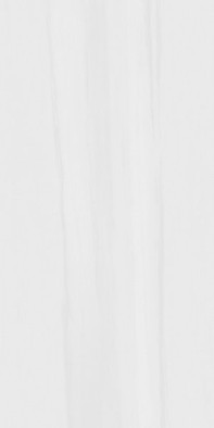 Керамогранит Dolomite Bianco 60x120 Pamesa полированный универсальный УТ-00029761