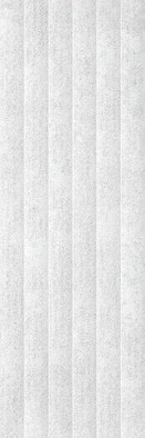 Настенная плитка Сoncept Blanco 30x90 керамическая