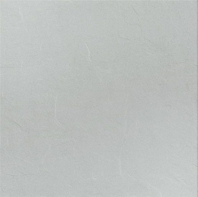 Керамогранит UF002M Светло-серый 30х30х8 рельеф Уральский гранит напольный