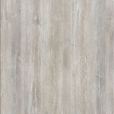 Напольная плитка Azori Shabby Grey 42х42, матовая керамическая