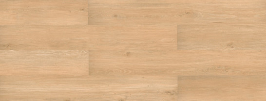SPC ламинат ADO Floor Varma 1510 Fortika Viva 33 класс 1219.2х177.8х4 мм (каменно-полимерный)