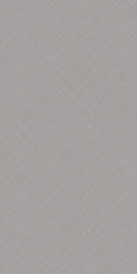 Настенная плитка Incisio Grey 31.5x63 Azori матовая керамическая 00-00003149