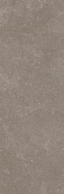 Настенная плитка Next Taupe 40x120 El Molino  матовая, сатинированная керамическая 78803305