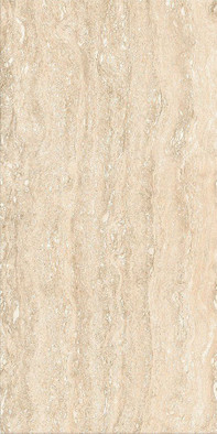 Настенная плитка Azori Ascoli Beige 31,5х63, матовая керамическая