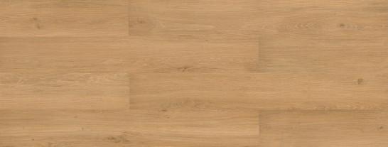 SPC ламинат ADO Floor Juna 1514 Fortika Viva 33 класс 1219.2х177.8х4 мм (каменно-полимерный)