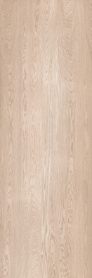 Керамогранит WL.KR.BG.NT RU 3000х1000х3.5 Arch Skin Wood Natural Oak структурированный универсальный