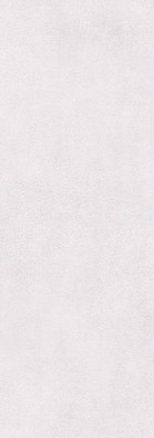Настенная плитка Aba Bianco Керлайф 25.1x70.9 матовая керамическая 922363
