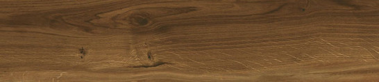 Клинкерная Grapia Marrone 17.5x80 структурированная напольная плитка