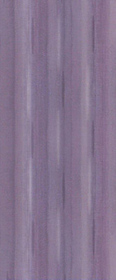 Настенная плитка Aquarelle Lilac Wall 02 керамическая