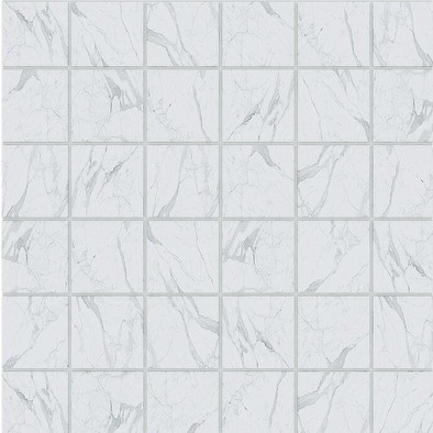 Мозаика MN01 (5х5) 30x30 неполированная керамогранитная