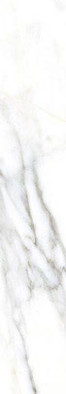 Бордюр Liston Verbier-R 10x59,3 1 матовый керамогранит