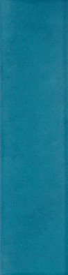 Настенная плитка Aroma 624TQ 6х24 Imola Ceramica глянцевая керамическая n120432