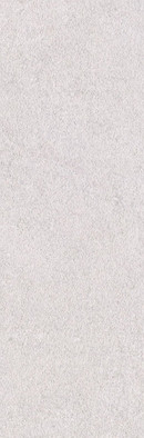 Настенная плитка Cluny Sand Textured Natural Peronda 33.3x100 матовая, рельефная (структурированная) керамическая