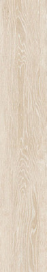 Керамогранит Caldera Pine 20х120 Gravita матовый напольный 78802617