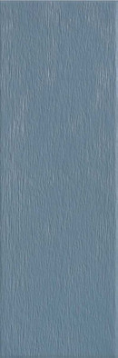 Настенная плитка Materica Avio Rett 49,8x149,8 сатинированная керамическая