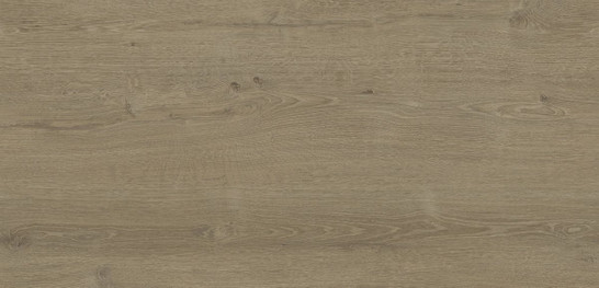 Виниловый ламинат Clix Floor Classic Plank CXCL 40148 Элегантный светло-коричневый Дуб 1251x187x4.2 мм 32 класс (плитка пвх LVT)