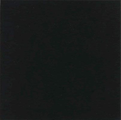 Плитка универсальная Negro 31.6х31.6 керамическая