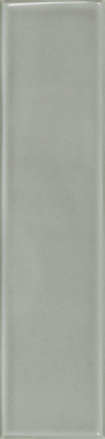 Настенная плитка Cendra 7,5x30 глянцевая, рельефная керамическая