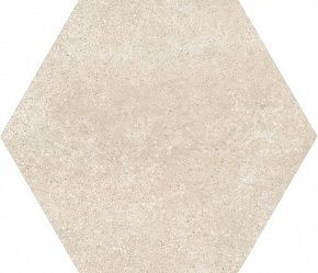 Керамогранит Hexatile Cement Sand