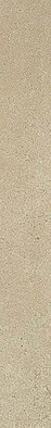 Бордюр W. Sand Listello 7,2x60 Lap/В. Сенд Лаппато 7,2х60 керамогранит
