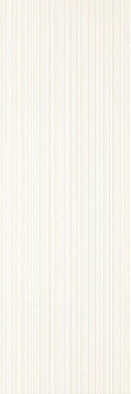 Настенная плитка Urban Colours Bianco Struktura C 29.8x89.8 матовая керамическая