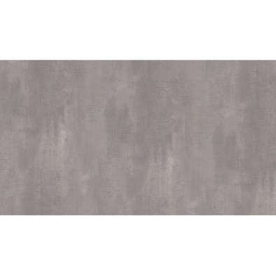Ламинат Kaindl Concrete Art Pearlgrey 44375 1290x329 8 мм 33 класс с фаской