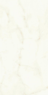 Настенная плитка Marvel Calacatta Delicato 40x80 Shiny глянцевая керамическая