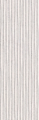 Настенная плитка Cluny Sand Decor Natural Peronda 33.3x100 матовая, рельефная (структурированная) керамическая