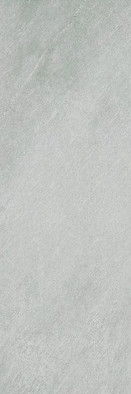 Настенная плитка CI Khan White 40x120 керамическая