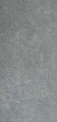 Кварцвиниловая плитка FineFloor Шато Миранда Stone FF 1400 43 класс 659х329х2.5 мм (ламинат) FF-1455 с фаской