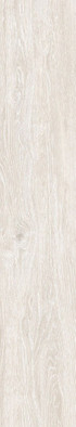 Керамогранит Caldera White 20х120 Gravita матовый напольный 78802618