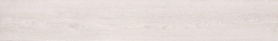 Кварцвиниловая плитка FF-1376 Дуб Богемия 34 класс 1314x190x3.6 (ламинат)