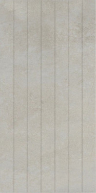 Настенная плитка Naomi Rock Line Graphite 30х60 матовая керамическая
