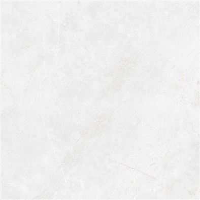 Керамогранит 2708 Miracel White Polished 90х90 Sina Tile полированный напольный УТ000031157