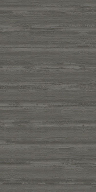 Настенная плитка Azori Devore Gris 31,5х63, матовая керамическая