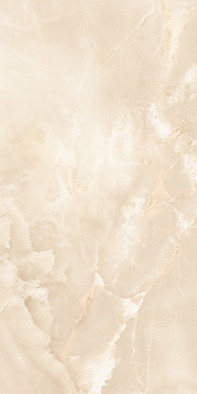 Настенная плитка Opale Beige Azori 31.5x63 глянцевая керамическая 509031101
