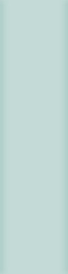 Настенная плитка Aquarelle Tiffany 5,8х24 Creto глянцевая керамическая 12-01-4-29-10-14-2561