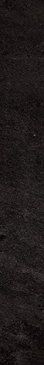 Бордюр W. Dark Listello 7.2x60 Lap/В. Дарк Лаппато 7.2х60 керамогранит