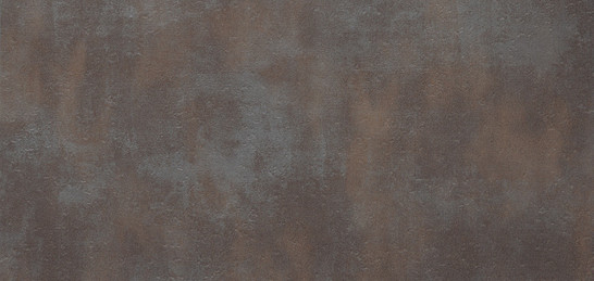 SPC ламинат ADO Floor Gracia 3010 34 класс 610х305х5 мм (каменно-полимерный)