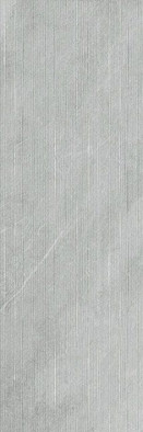 Настенная плитка CI Khan Concept White 40x120 керамическая