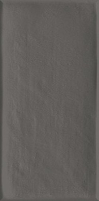 Настенная плитка Etnia Antracita керамическая