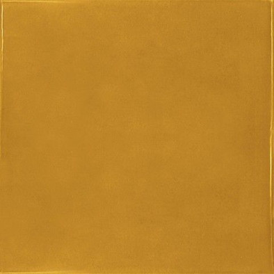 Настенная плитка Tuscany Gold 13.2x13.2 керамическая
