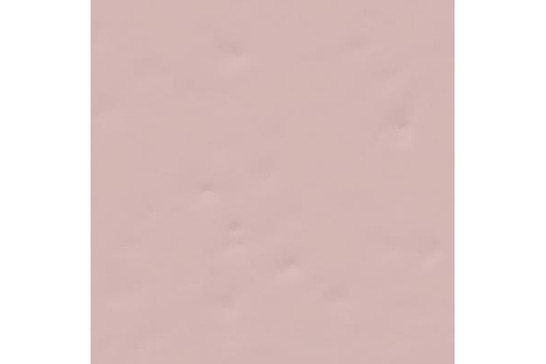 Настенная плитка Paola Rosa-B 20x20 глянцевая керамическая